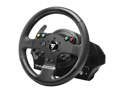 Thrustmaster VG TMX PRO Racing Wheel - Xbox One