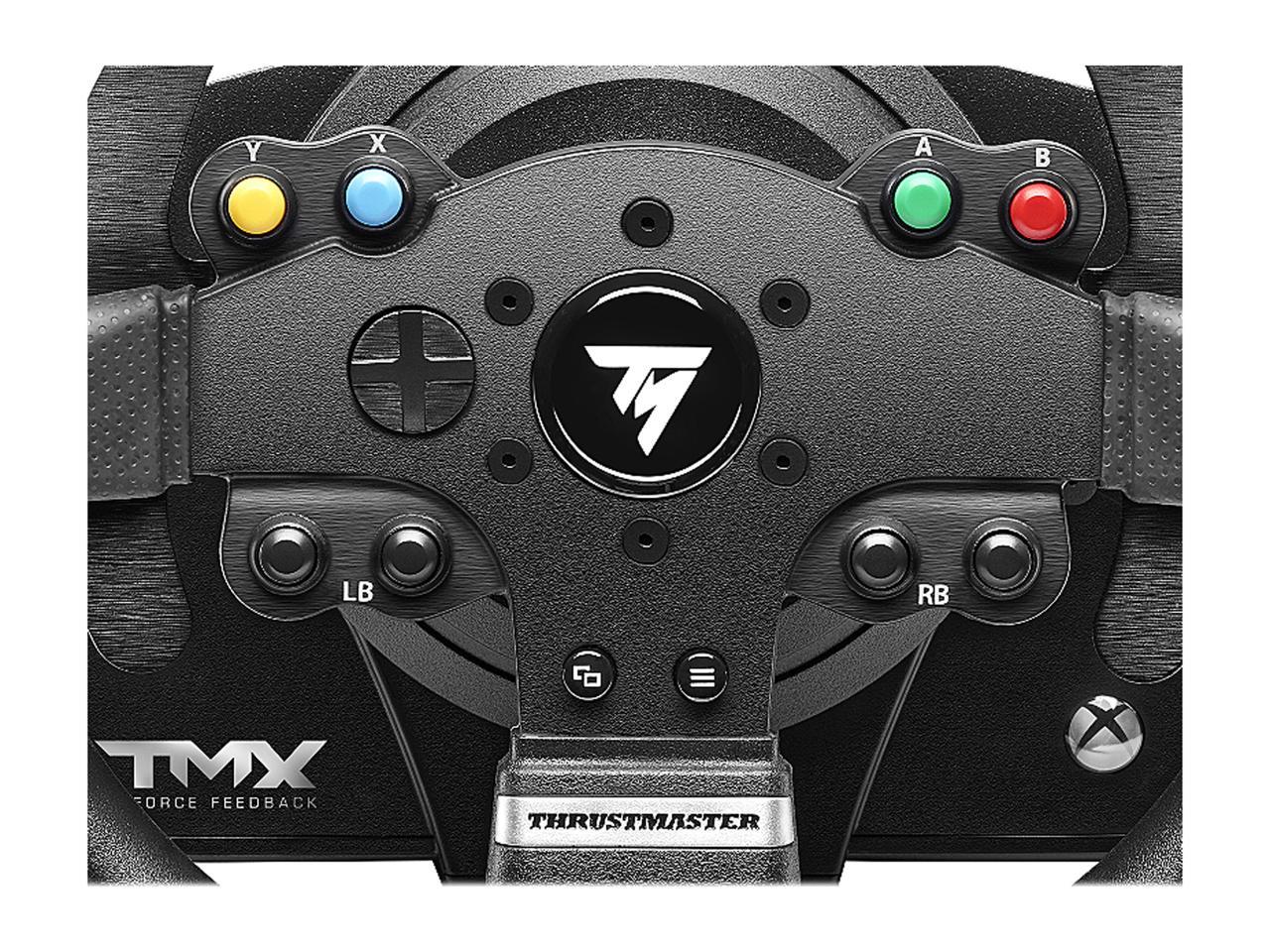 Thrustmaster VG TMX PRO Racing Wheel - Xbox One