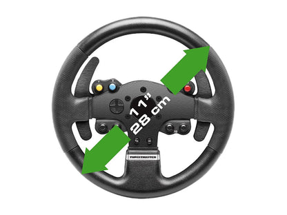 Thrustmaster VG TMX PRO Racing Wheel - Xbox One