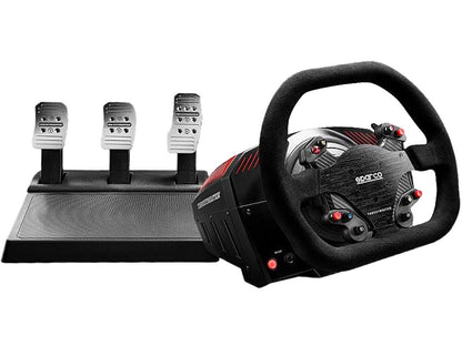 Thrustmaster VG TS-XW Racer Sparco P310 Competition Mod - Xbox One