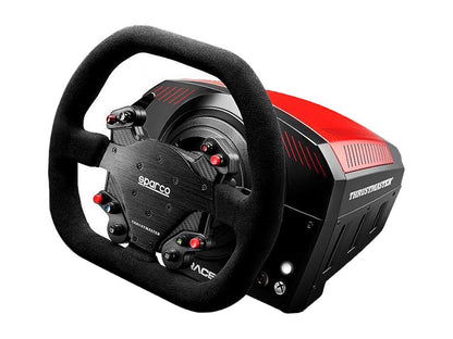 Thrustmaster VG TS-XW Racer Sparco P310 Competition Mod - Xbox One