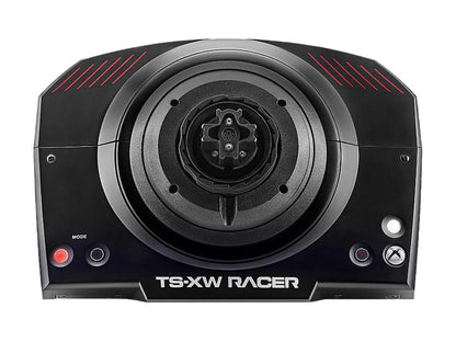 Thrustmaster VG TS-XW Racer Sparco P310 Competition Mod - Xbox One