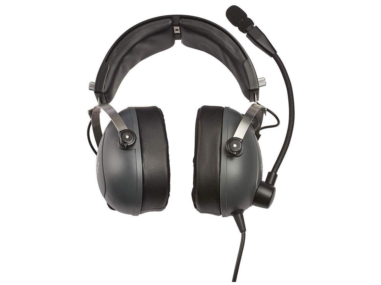 Thrustmaster T.Flight U.S. Air Force Edition - PlayStation 4, Xbox One & PC