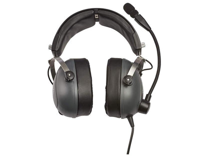 Thrustmaster T.Flight U.S. Air Force Edition - PlayStation 4, Xbox One & PC