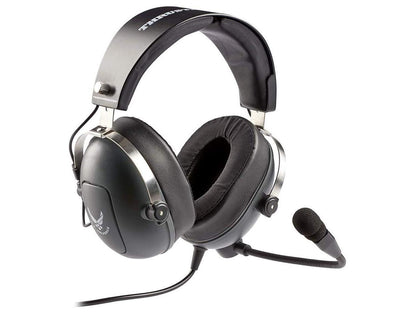Thrustmaster T.Flight U.S. Air Force Edition - PlayStation 4, Xbox One & PC