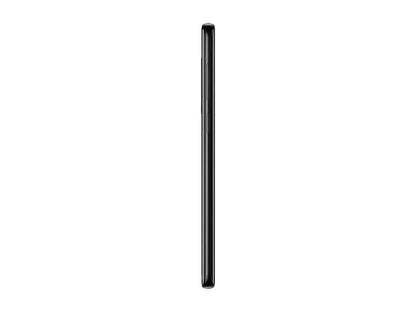 Samsung Galaxy S9+ G965U 4G LTE Unlocked GSM Phone w/ Dual 12 MP Camera - (Used) 6.2" Midnight Black 64GB 6GB RAM