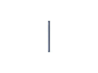 Samsung Galaxy S9+ G965U 4G LTE Unlocked GSM Phone w/ Dual 12 MP Camera - (Used) 6.2" Coral Blue 64GB 6GB RAM