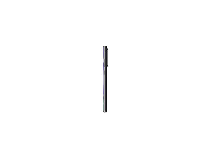 Samsung Galaxy Note20 Ultra 5G SM-N986UZKFXAA 5G Unlocked Cell Phone 6.9" Mystic Black 512GB 12GB RAM