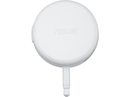 ASUS White LolliFlash 90AC00C0-BFL002