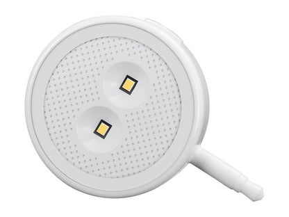 ASUS White LolliFlash 90AC00C0-BFL002