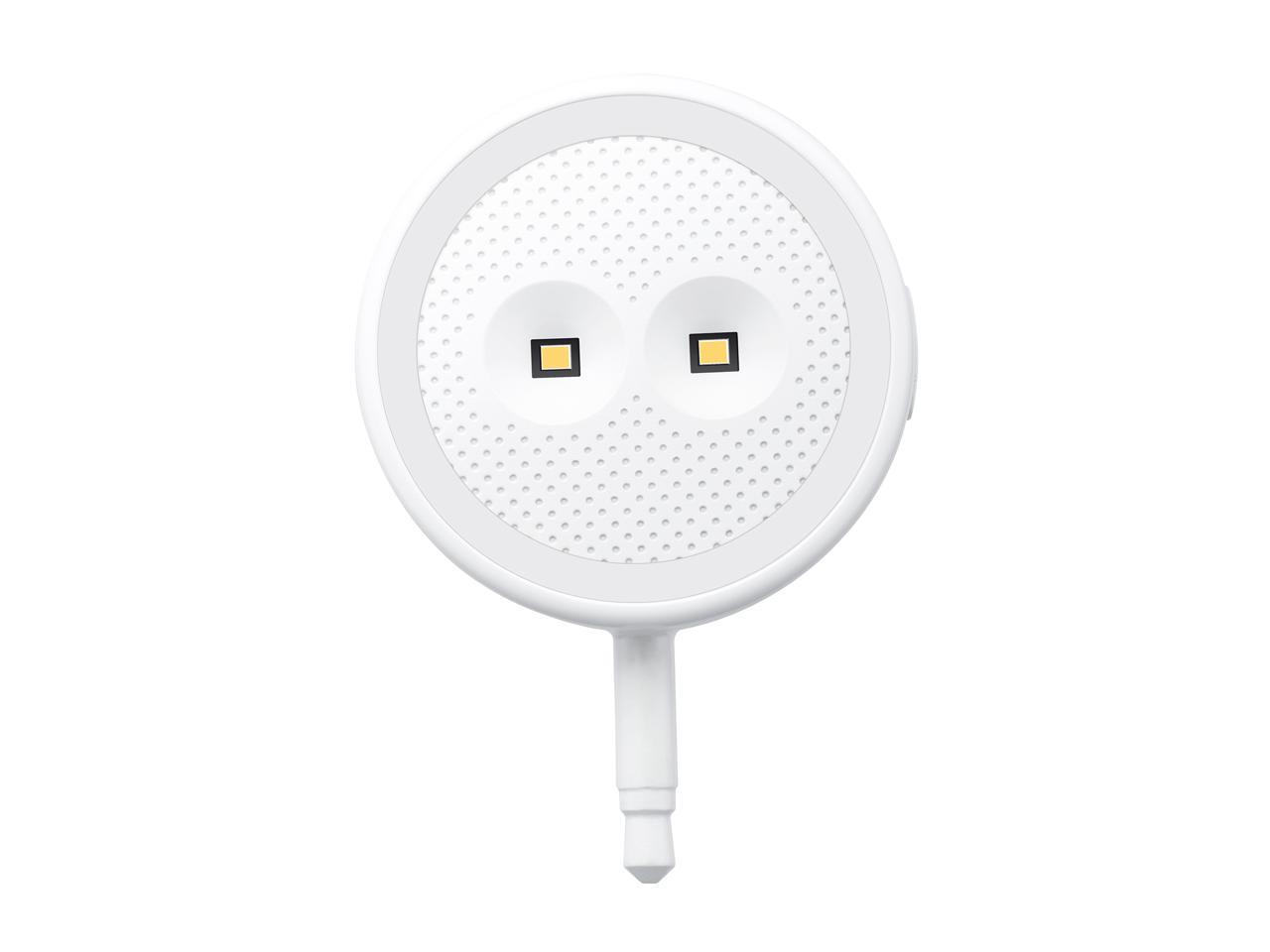 ASUS White LolliFlash 90AC00C0-BFL002