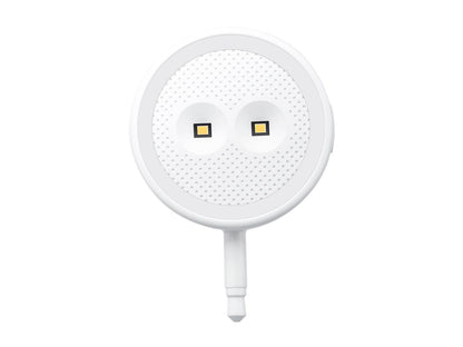ASUS White LolliFlash 90AC00C0-BFL002