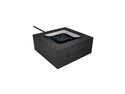 Logitech - Bluetooth Audio Receiver