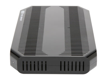 Tripp Lite 10-Port USB Charging Station with Adjustable Storage - 12V 8A / 96W USB Charger Output (U280-010-ST)