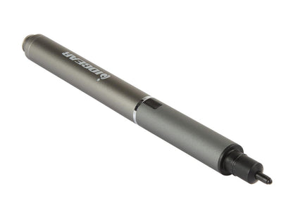 IOGEAR PenScript Active Stylus for Smartphones and Tablets GSTYA100