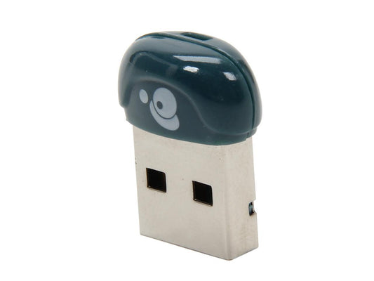IOGEAR GBU521W6 Bluetooth 4.0 USB Multi-Language Version Micro Adapter