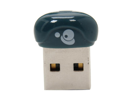 IOGEAR GBU521W6 Bluetooth 4.0 USB Multi-Language Version Micro Adapter