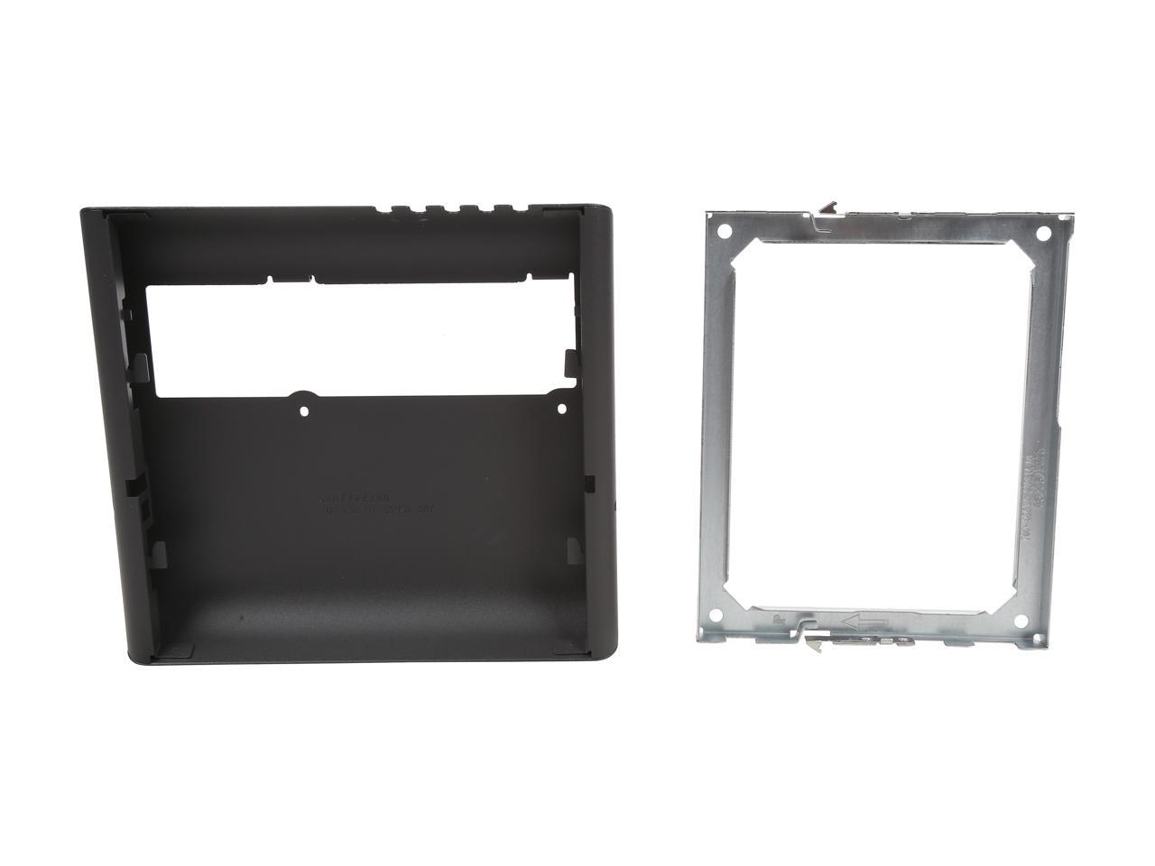 CISCO CP-8800-WMK= Wall Mount Kit For IP Phone 8800 Series