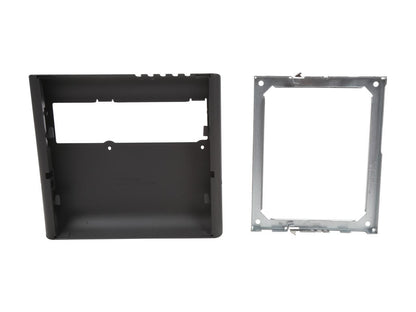 CISCO CP-8800-WMK= Wall Mount Kit For IP Phone 8800 Series