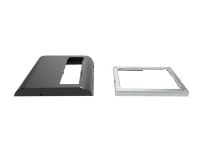 CISCO CP-8800-WMK= Wall Mount Kit For IP Phone 8800 Series