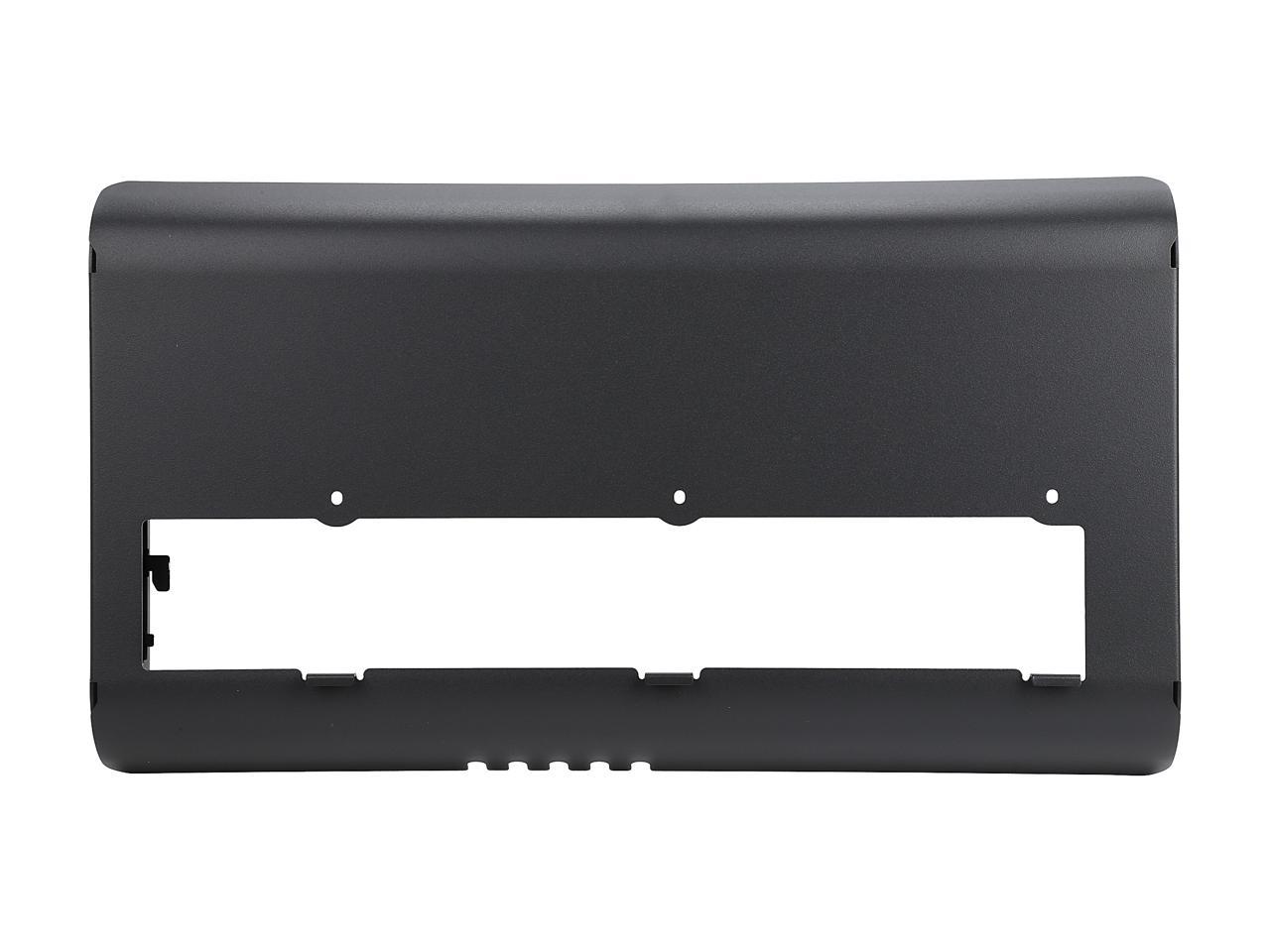 CISCO CP-8800-BEKEM-WMK= Wall Mount Kit
