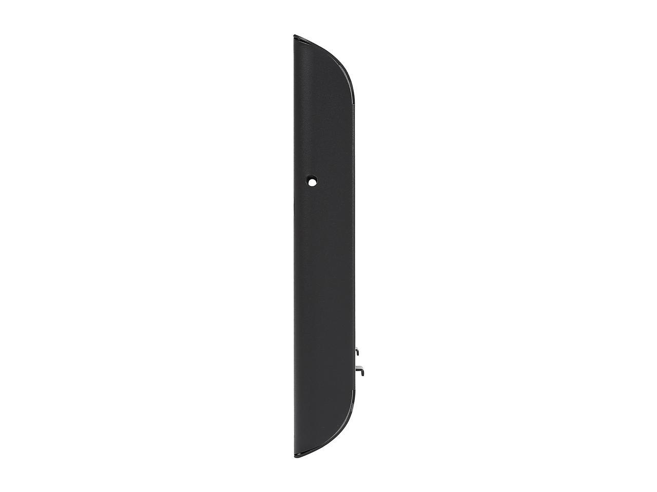 CISCO CP-8800-BEKEM-WMK= Wall Mount Kit