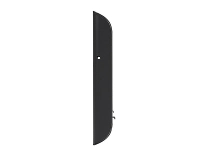 CISCO CP-8800-BEKEM-WMK= Wall Mount Kit