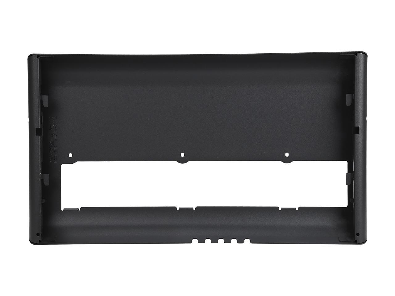 CISCO CP-8800-BEKEM-WMK= Wall Mount Kit