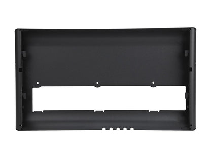 CISCO CP-8800-BEKEM-WMK= Wall Mount Kit