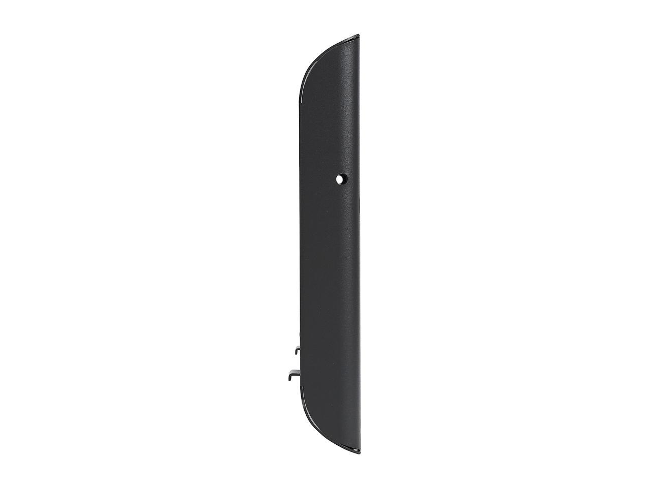 CISCO CP-8800-BEKEM-WMK= Wall Mount Kit