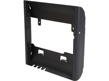 CISCO Small Business CP-7800-WMK= Spare Wallmount Kit for Cisco UC Phone 7800 Series