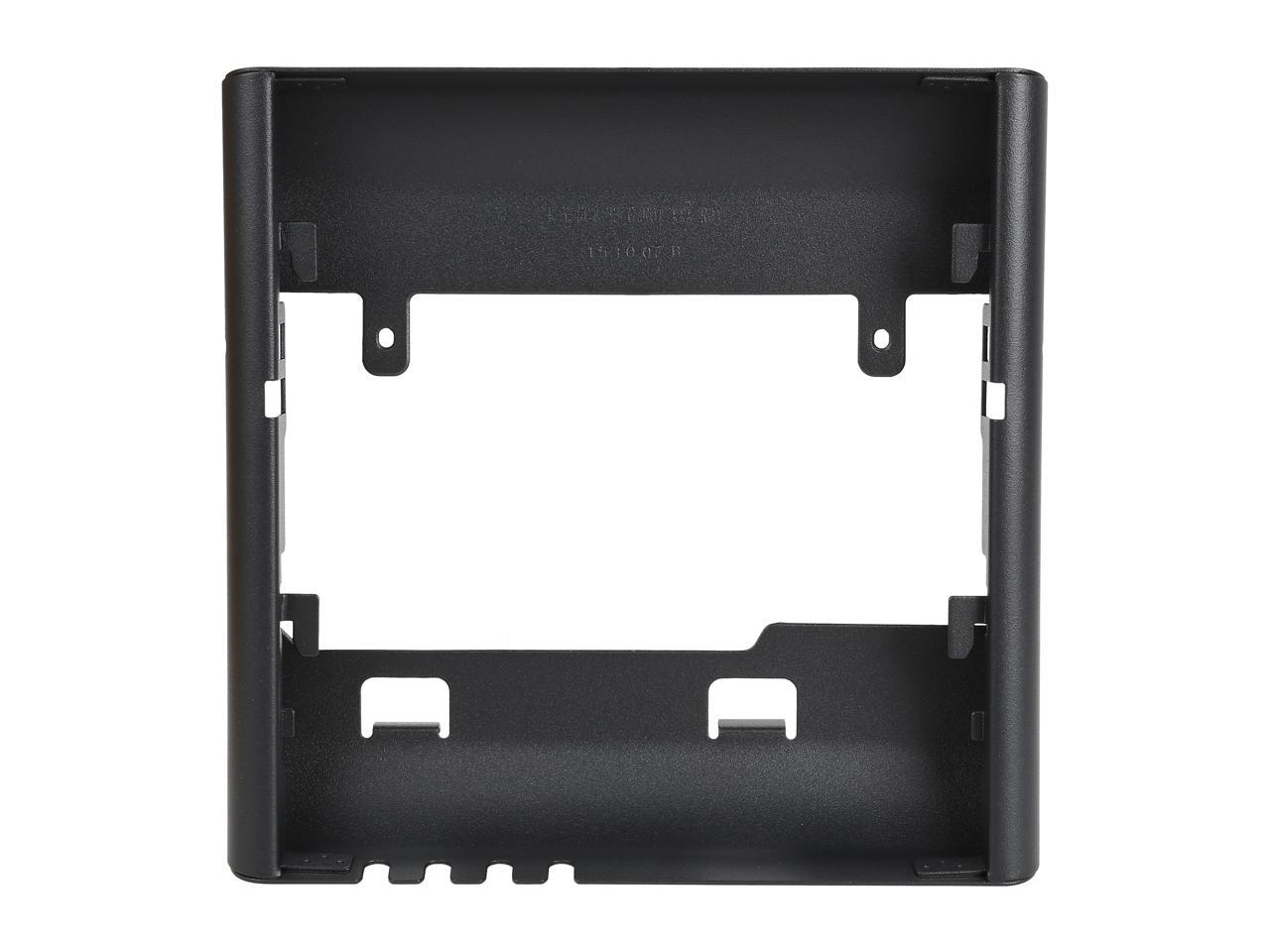 CISCO Small Business CP-7800-WMK= Spare Wallmount Kit for Cisco UC Phone 7800 Series