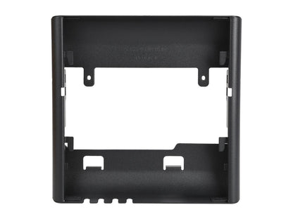 CISCO Small Business CP-7800-WMK= Spare Wallmount Kit for Cisco UC Phone 7800 Series