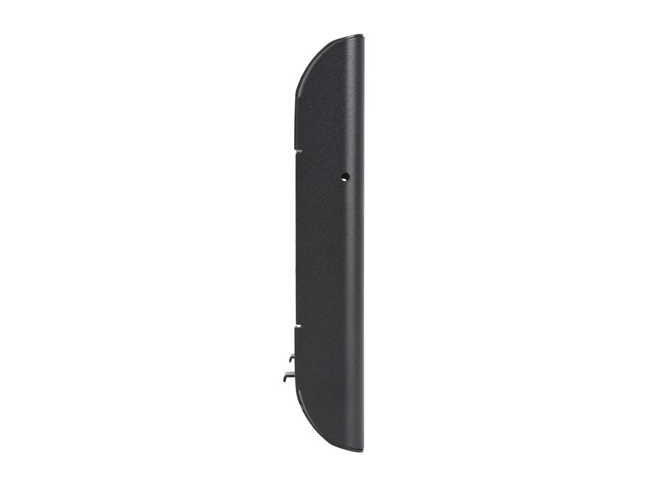 CISCO Small Business CP-7800-WMK= Spare Wallmount Kit for Cisco UC Phone 7800 Series