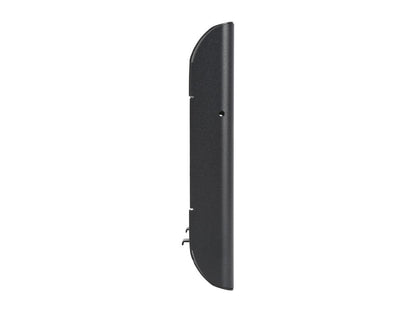 CISCO Small Business CP-7800-WMK= Spare Wallmount Kit for Cisco UC Phone 7800 Series