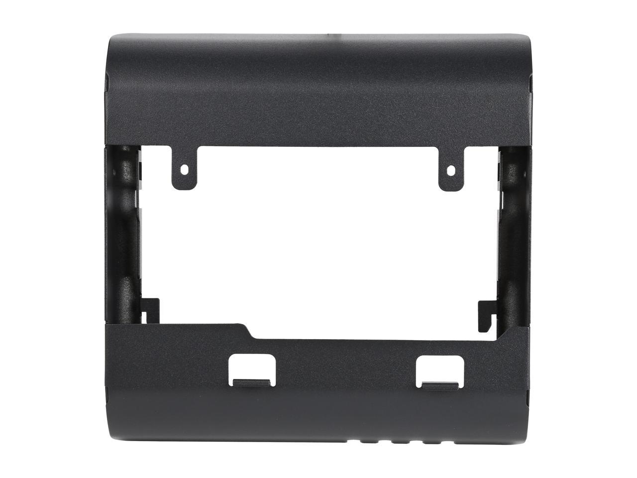 CISCO Small Business CP-7800-WMK= Spare Wallmount Kit for Cisco UC Phone 7800 Series