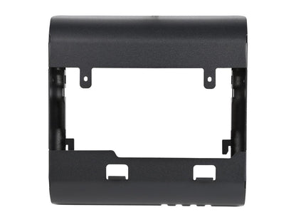 CISCO Small Business CP-7800-WMK= Spare Wallmount Kit for Cisco UC Phone 7800 Series