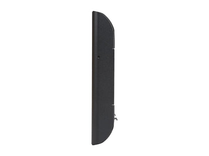 CISCO Small Business CP-7800-WMK= Spare Wallmount Kit for Cisco UC Phone 7800 Series