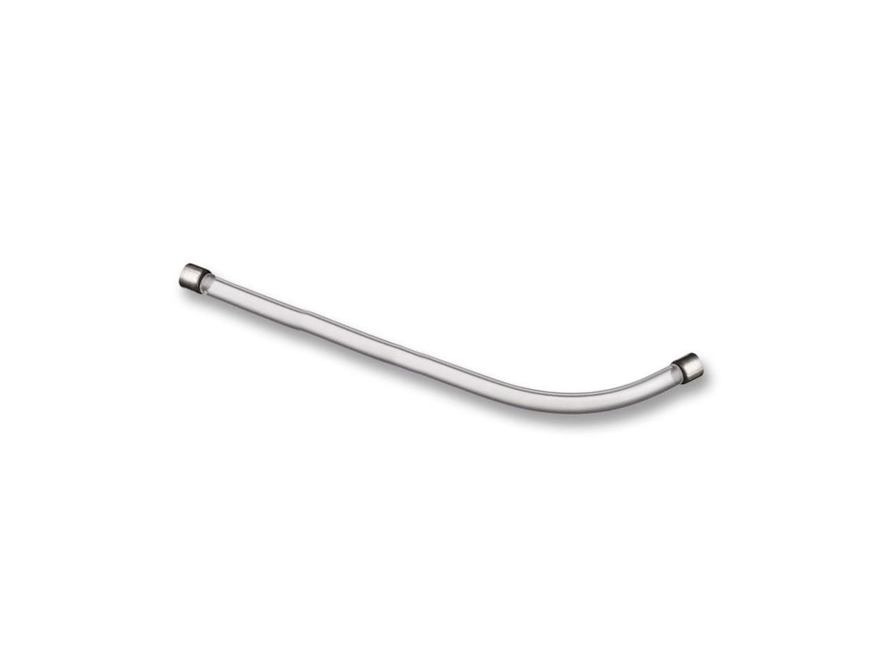 Plantronics Newegg_Delete Voice Tube Clear