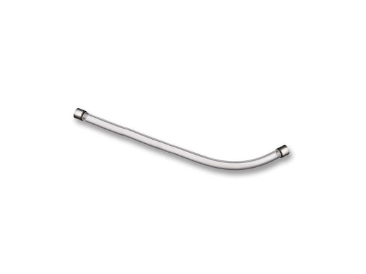 Plantronics Newegg_Delete Voice Tube Clear