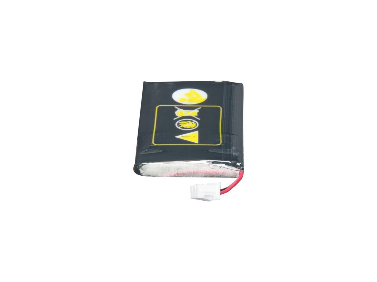 Plantronics 64399-03 Replacement Battery for CS351/361