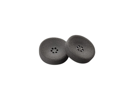 Plantronics 71781-01 Ear Cushion for CS351/361