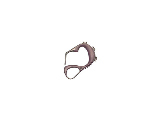 Plantronics 45651-01 Flexible Earloop for DuoSet H141 & H141N