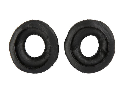 Plantronics 67063-01 Replacement Leatherette Ear Cushion for Uniband Headband