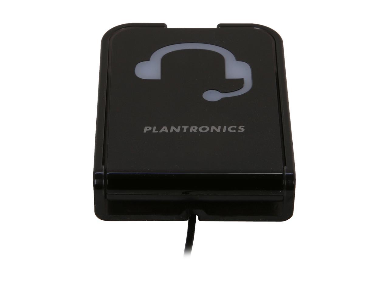 Plantronics SAVI OLI Headset Online Indicator for Savi Series Headsets (80287-01)