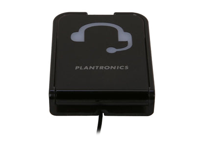 Plantronics SAVI OLI Headset Online Indicator for Savi Series Headsets (80287-01)
