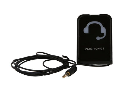 Plantronics SAVI OLI Headset Online Indicator for Savi Series Headsets (80287-01)