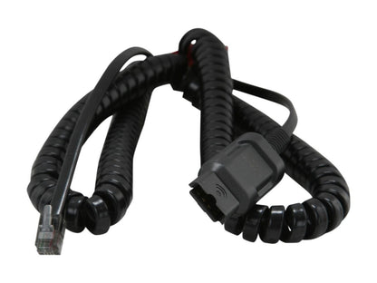 Plantronics A10 Direct Connect Adapter Cable (66268-02)