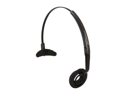 Plantronics Uniband CS50 Headband (66735-01)