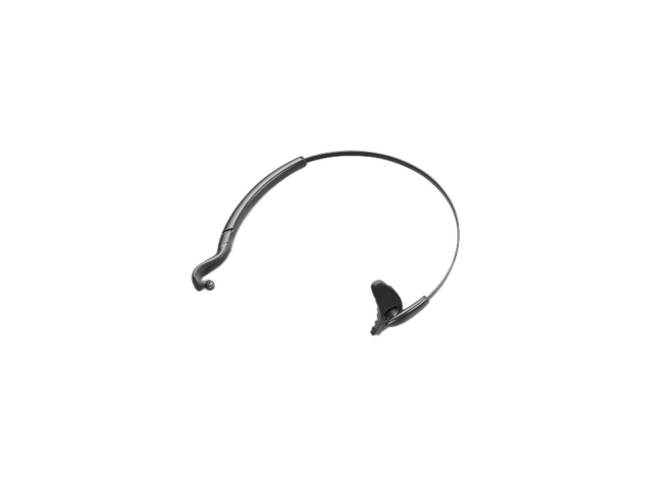 Plantronics Spare Headband